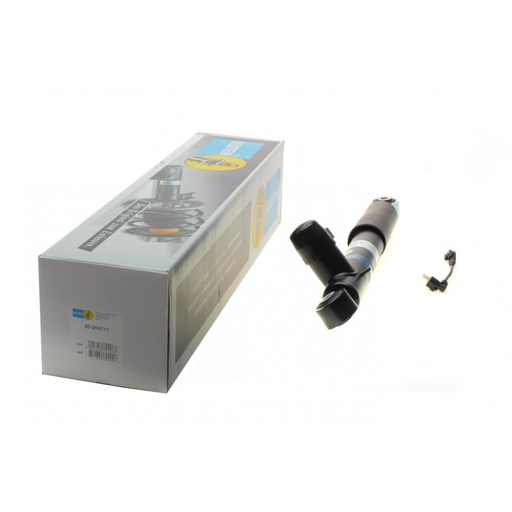 20-254711 BILSTEIN Амортизатор