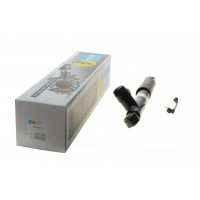 20-254711 BILSTEIN Амортизатор
