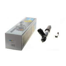20-254711 BILSTEIN Амортизатор
