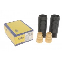 310116110080 MAGNETI MARELLI Пилозахисний комплект амортизатор