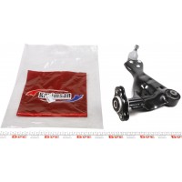 Важіль підвіски (передній/знизу) (R) MB Vito (W447) 14-