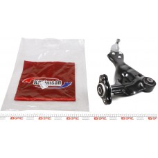 Важіль підвіски (передній/знизу) (R) MB Vito (W447) 14-