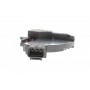Реле генератора (14V) Ford Focus/Focus C-Max/Focus II 1.4-2.0D 98-12 (AMP0123)