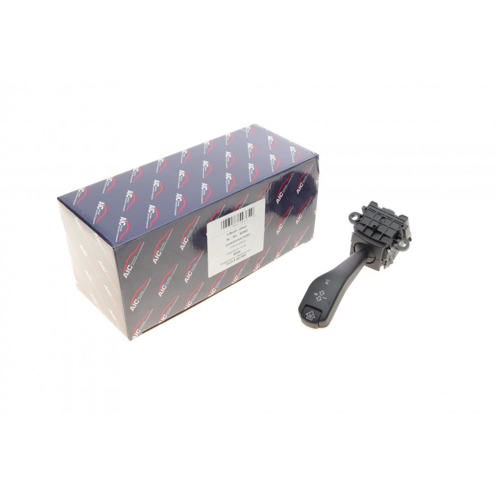 54364 AIC Перемикач покажчиків повороту