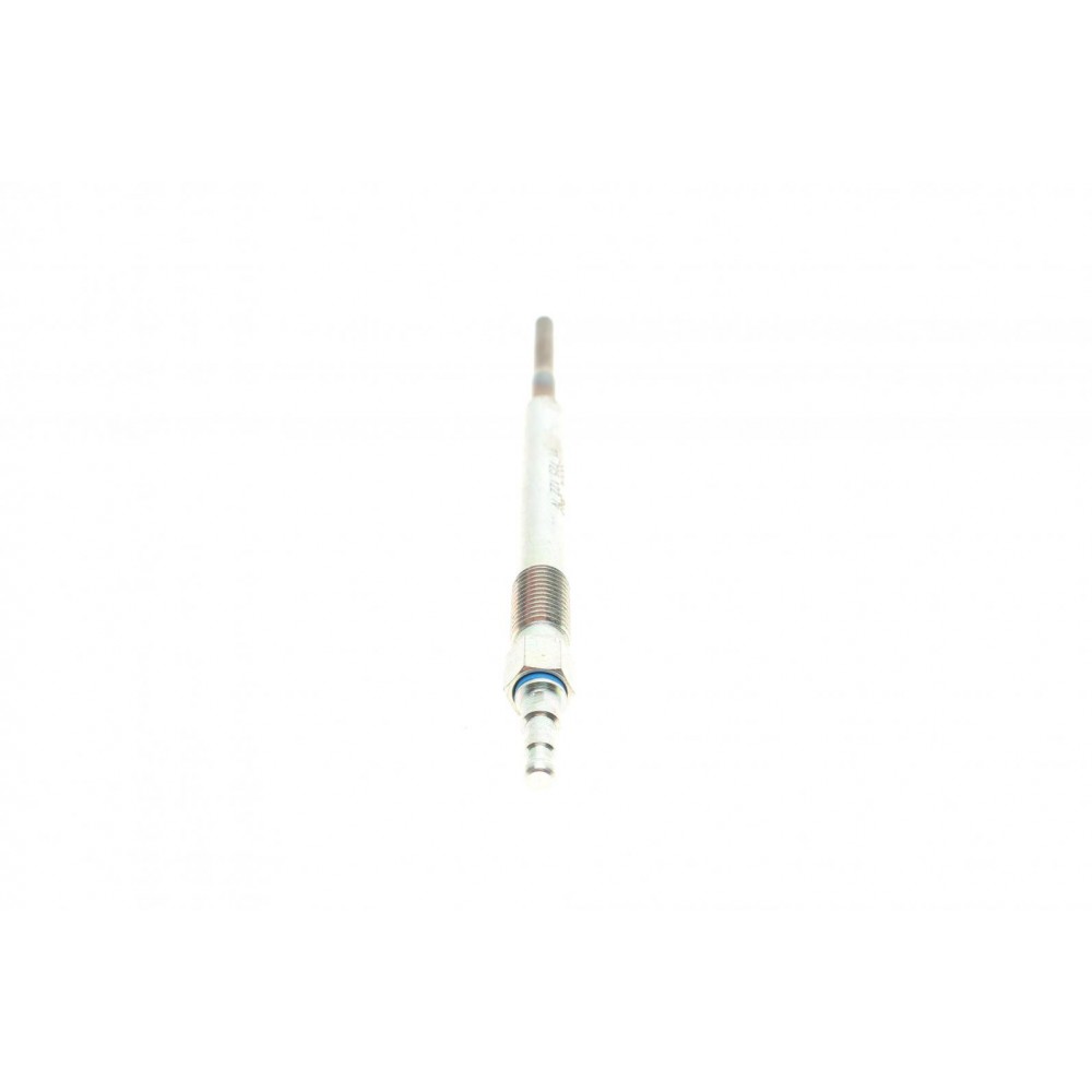 Свічка розжарювання Audi/Seat/Skoda/VW 2.0TDI 05- 7V (M8x1,0)