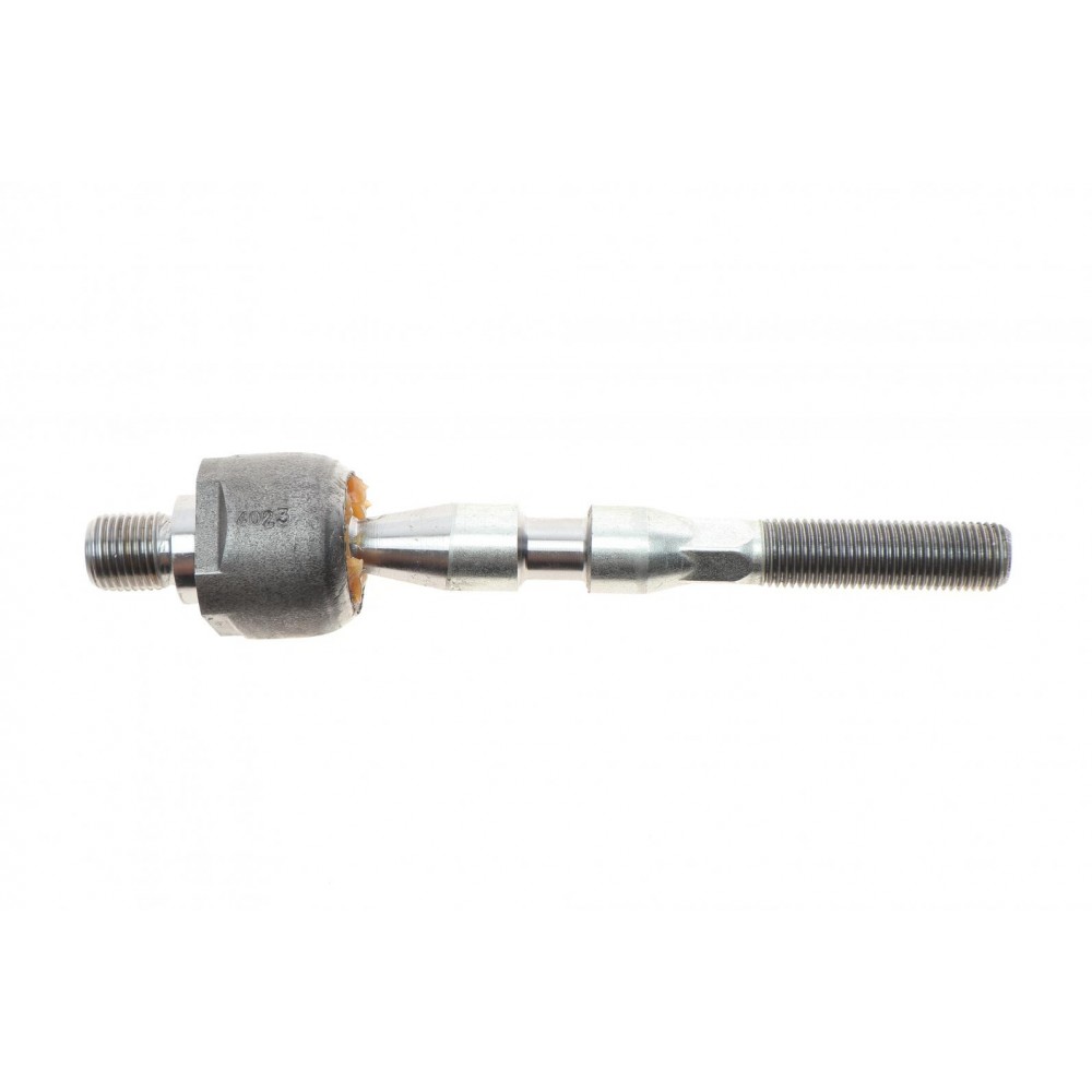 Тяга рульова Hyundai i30/Elantra/Kia Cee'd/Pro Cee'd 06-13 (L=163mm)