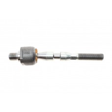 Тяга рульова Hyundai i30/Elantra/Kia Cee'd/Pro Cee'd 06-13 (L=163mm)