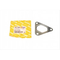 Прокладка турбіни MB Sprinter 2.2/2.7CDI