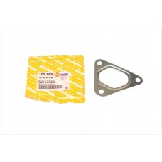 Прокладка турбіни MB Sprinter 2.2/2.7CDI