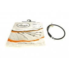 27.01.51 LINEX Тросик, cтояночный тормоз