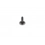 Болт (M4x11mm) Hyundai Santa Fe/Tucson/Kia Sportage 12-