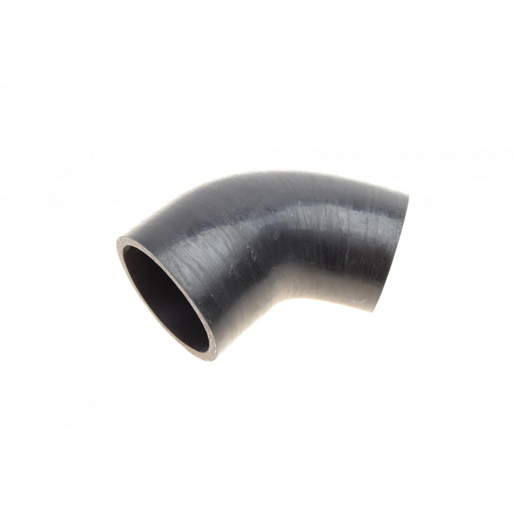 Патрубок інтеркулера VW T6 2.0TDI 15-