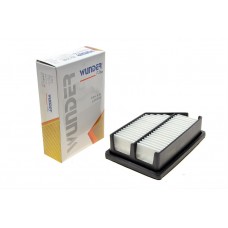 Фільтр повітряний SsangYong Korando 2.0 16V 10- Фільтр повітряний SsangYong Korando 2.0 16V 10-