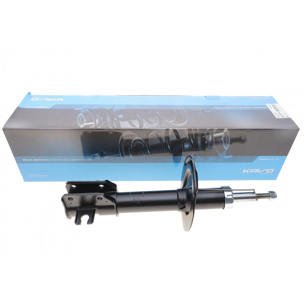 SSA-10096 KAVO PARTS Амортизатор