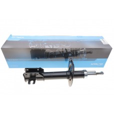 SSA-10096 KAVO PARTS Амортизатор