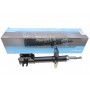 SSA-10096 KAVO PARTS Амортизатор