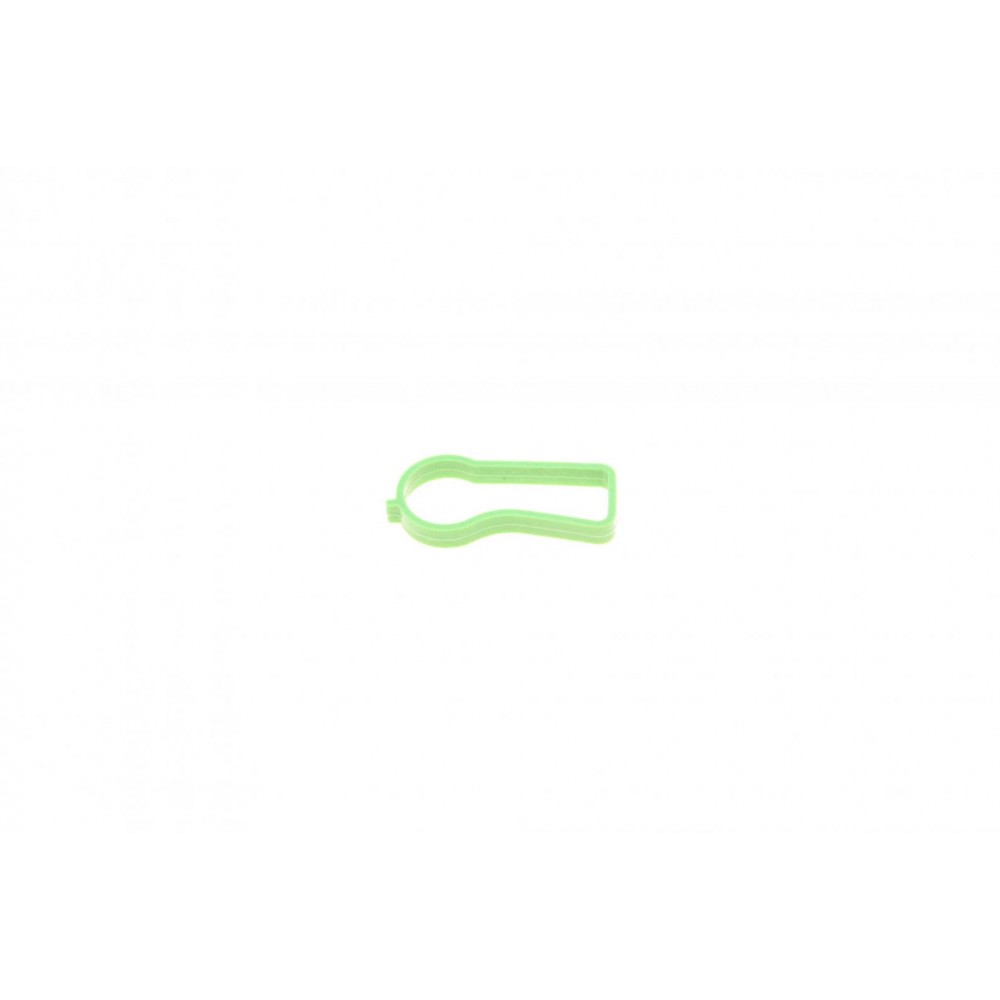 Прокладка колектора впускного Chevrolet Cruze/Opel Astra 1.4 09- (к-кт)