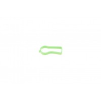 Прокладка колектора впускного Chevrolet Cruze/Opel Astra 1.4 09- (к-кт)