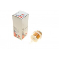 S 1012 B SOFIMA Паливний фільтр