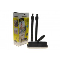 Щітка-насадка високого тиску PS 30