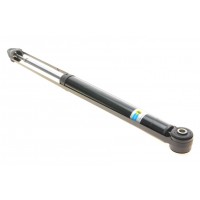 19-212647 BILSTEIN Амортизатор
