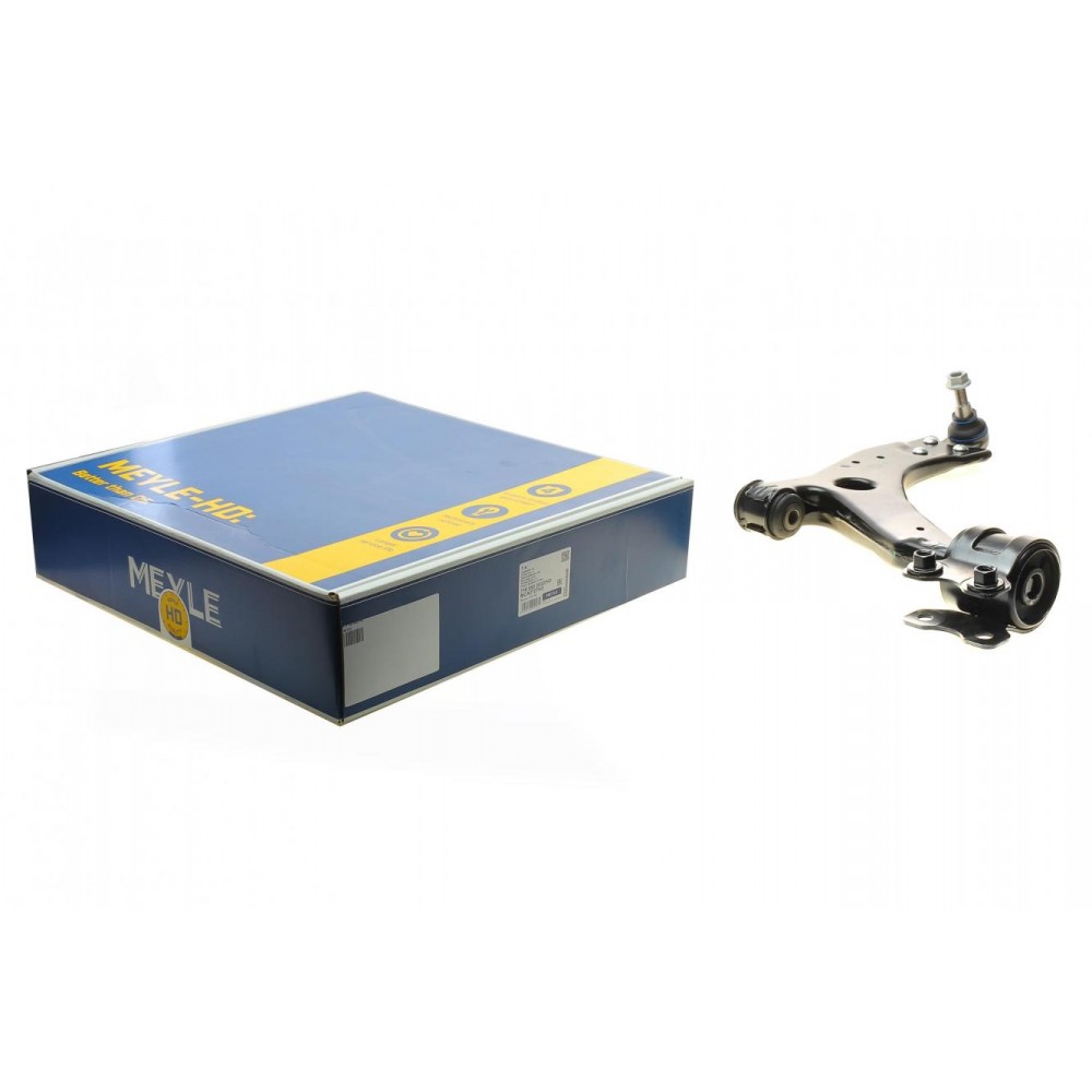 716 050 0032/HD MEYLE Ричаг незалежної підвіски колеса, подвеска колеса