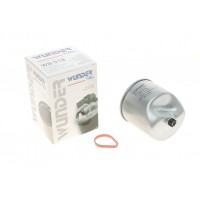 Фільтр паливний Ford Connect 1.6TDCI 13-