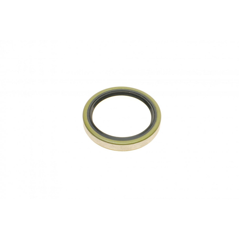 Підшипник маточини (передньої) Fiat Ducato/Peugeot Boxer 94-02 (1.4t)