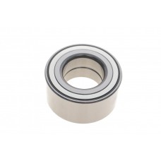 Підшипник маточини (задньої) BMW 1 (E82/E88)/3 (E91/E93) 05-13 (45x85x41)(+ABS)