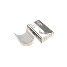 CR4125SI0.25 KING Шатунний підшипник