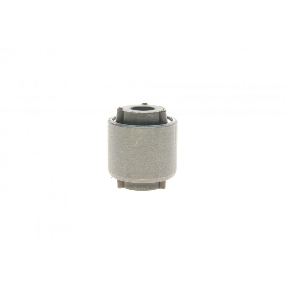 Сайлентблок важеля (заднього/всередині) Ford Fusion 13-