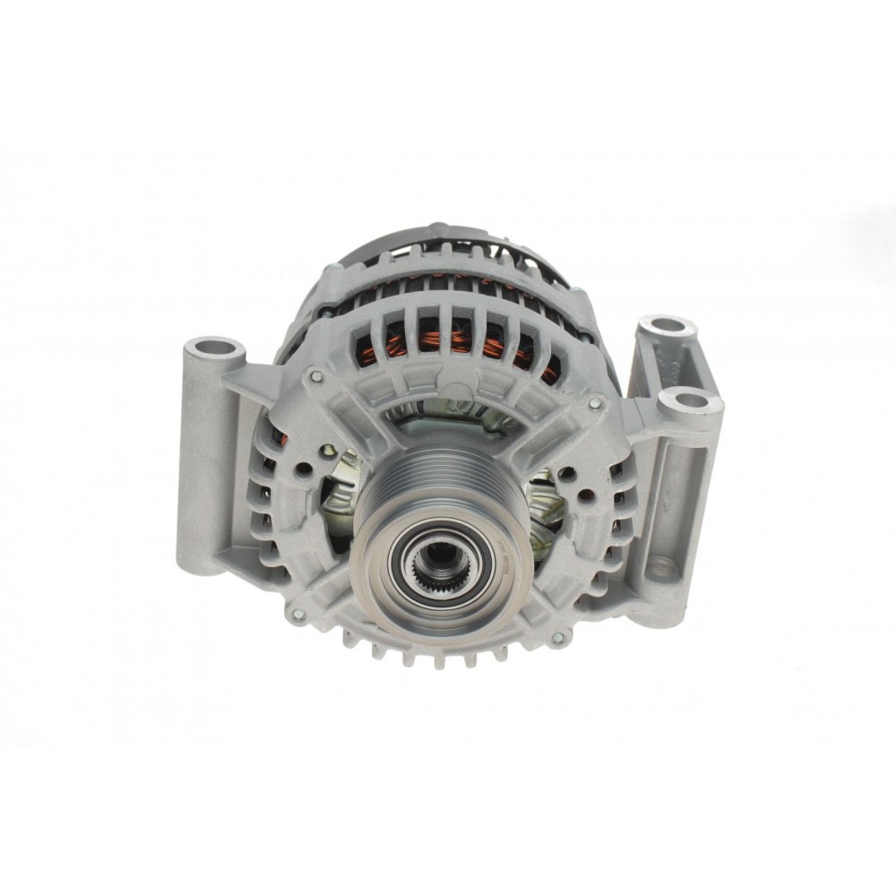Генератор Ford Transit/Land Rover Defender 2.2TDCI/2.4TDCI/3.2TDCI 06-16 (12V/150A)