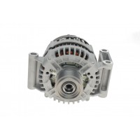 Генератор Ford Transit/Land Rover Defender 2.2TDCI/2.4TDCI/3.2TDCI 06-16 (12V/150A)