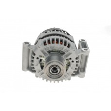 Генератор Ford Transit/Land Rover Defender 2.2TDCI/2.4TDCI/3.2TDCI 06-16 (12V/150A)