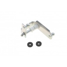 Кронштейн куліси VW Golf III/IV 91-02