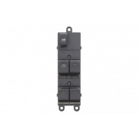 Кнопка склопідіймача (R) Nissan Qashqai 07-13
