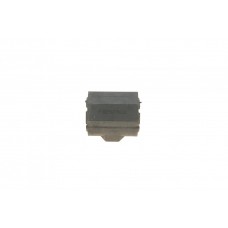 02757 FEBI BILSTEIN Опора стабілізатора
