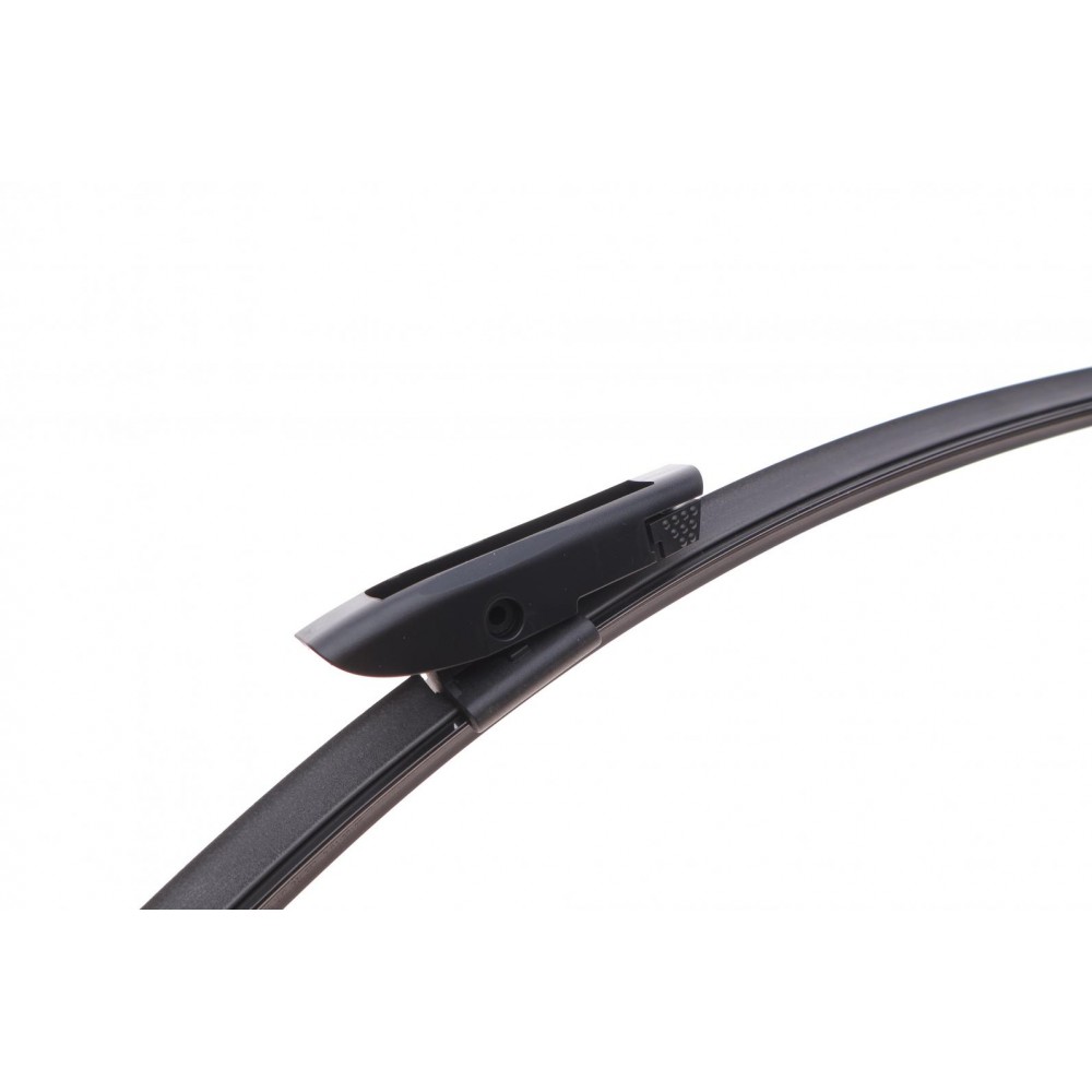 Щітки склоочисника (550/475мм) Dacia Logan/Renault Thalia 00-