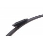 Щітки склоочисника (550/475мм) Dacia Logan/Renault Thalia 00-