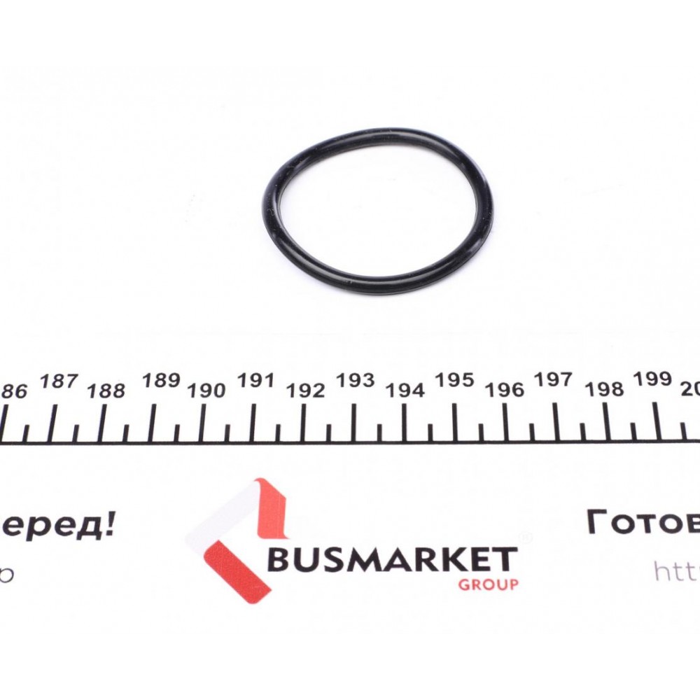 Фланець системи охолодження Peugeot 307 2.0HDi/HDI 00-