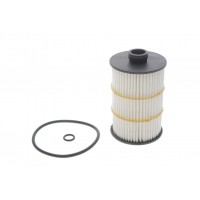 WL7585 WIX FILTERS Масляний фільтр