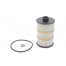 WL7585 WIX FILTERS Масляний фільтр