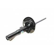 22-158390 BILSTEIN Амортизатор