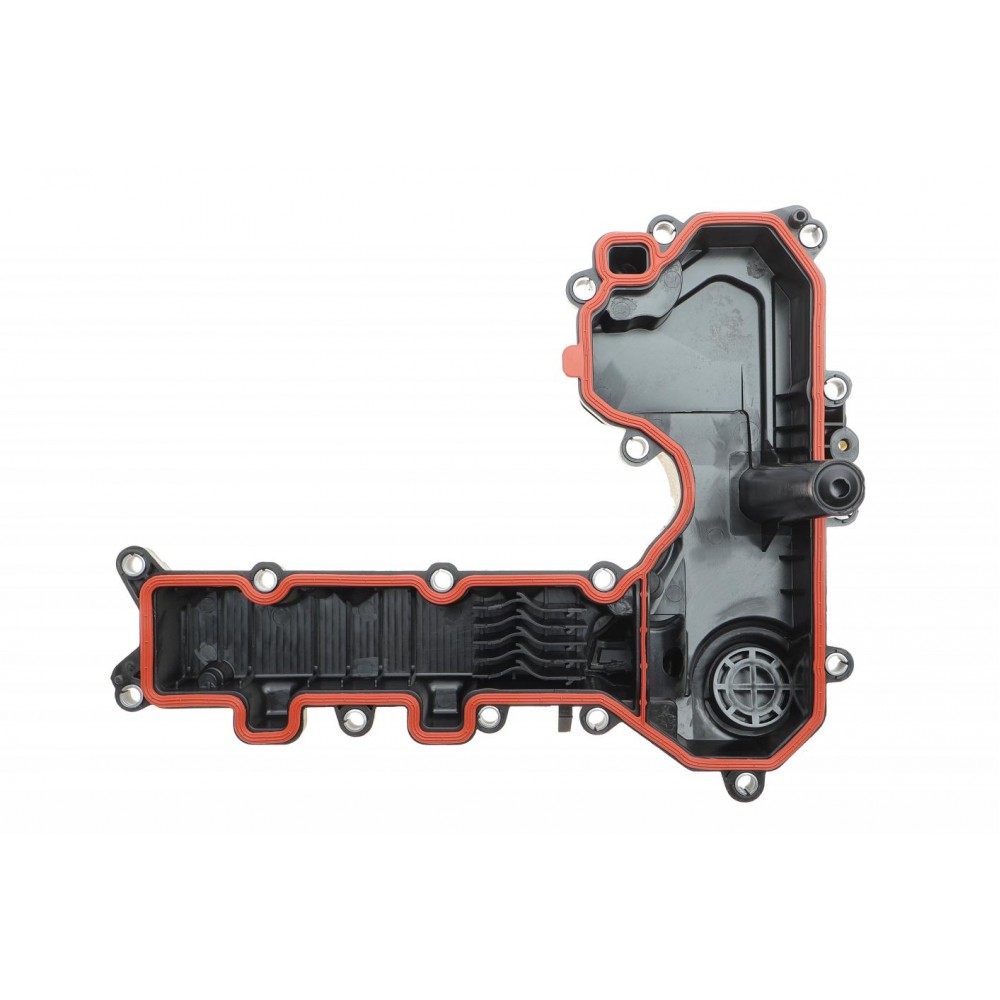 Кришка клапанів Citroen Berlingo/Peugeot Pertner 1.2 THP 13-