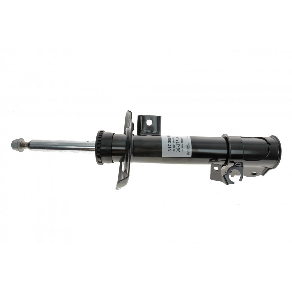 317300 SACHS Амортизатор