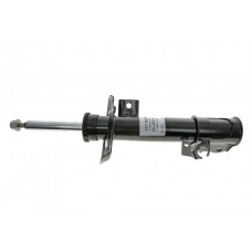 317300 SACHS Амортизатор