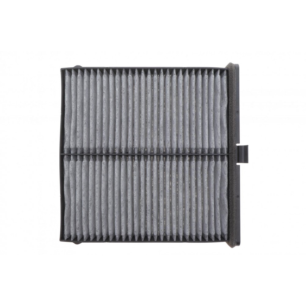 WP2141 WIX FILTERS Фільтр повітря у внутрішньому просторі