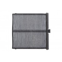 WP2141 WIX FILTERS Фільтр повітря у внутрішньому просторі
