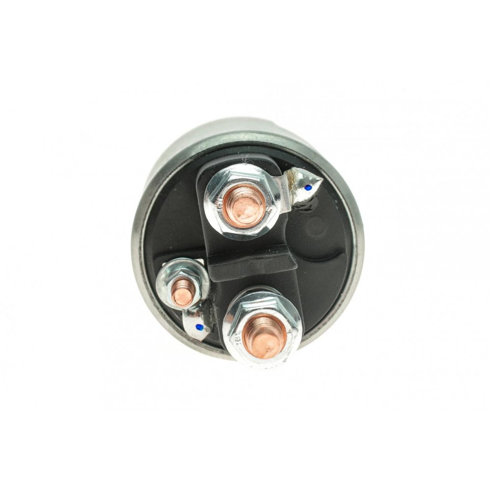 Реле стартера втягуюче Renault Espace/Laguna 2.2dCi 00-07