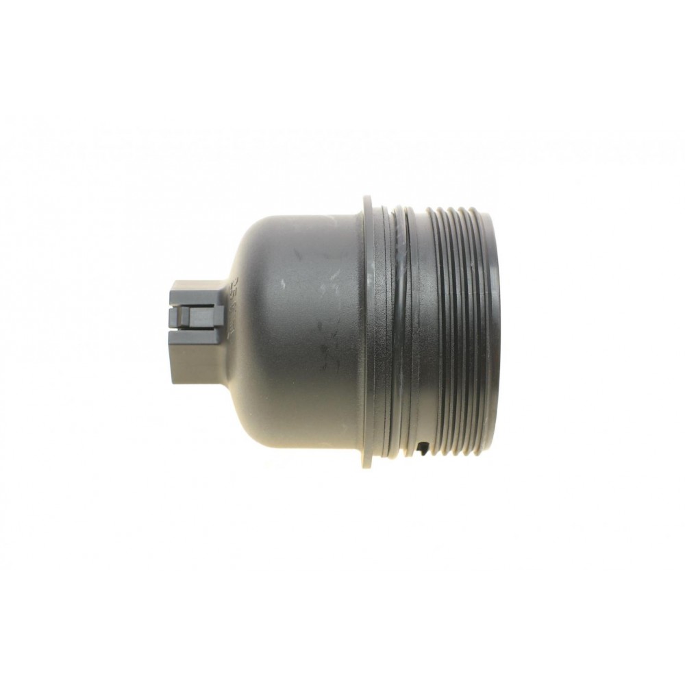 Кришка фільтра масляного Renault Trafic 2.0dCi (M9R)/Master 2.3CDTi (M9T)